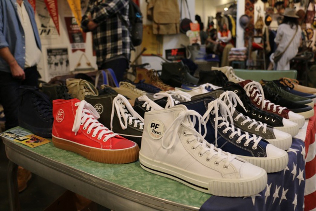 pf-flyers-made-in-usa-center-hi-many-colors