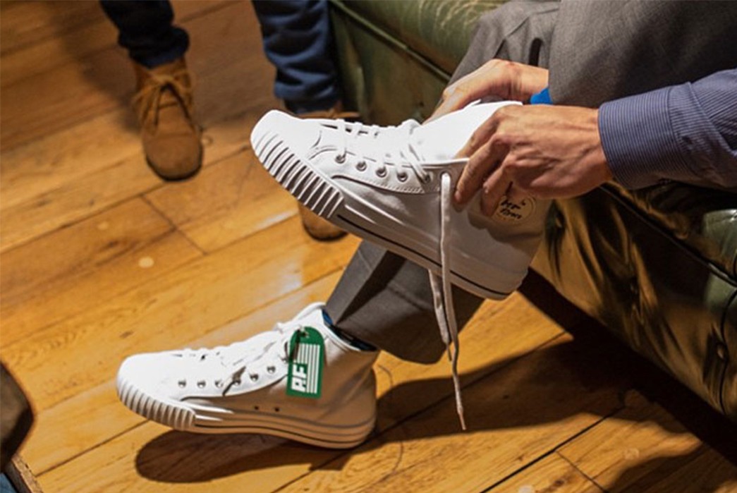 pf-flyers-made-in-usa-center-hi-trying-white