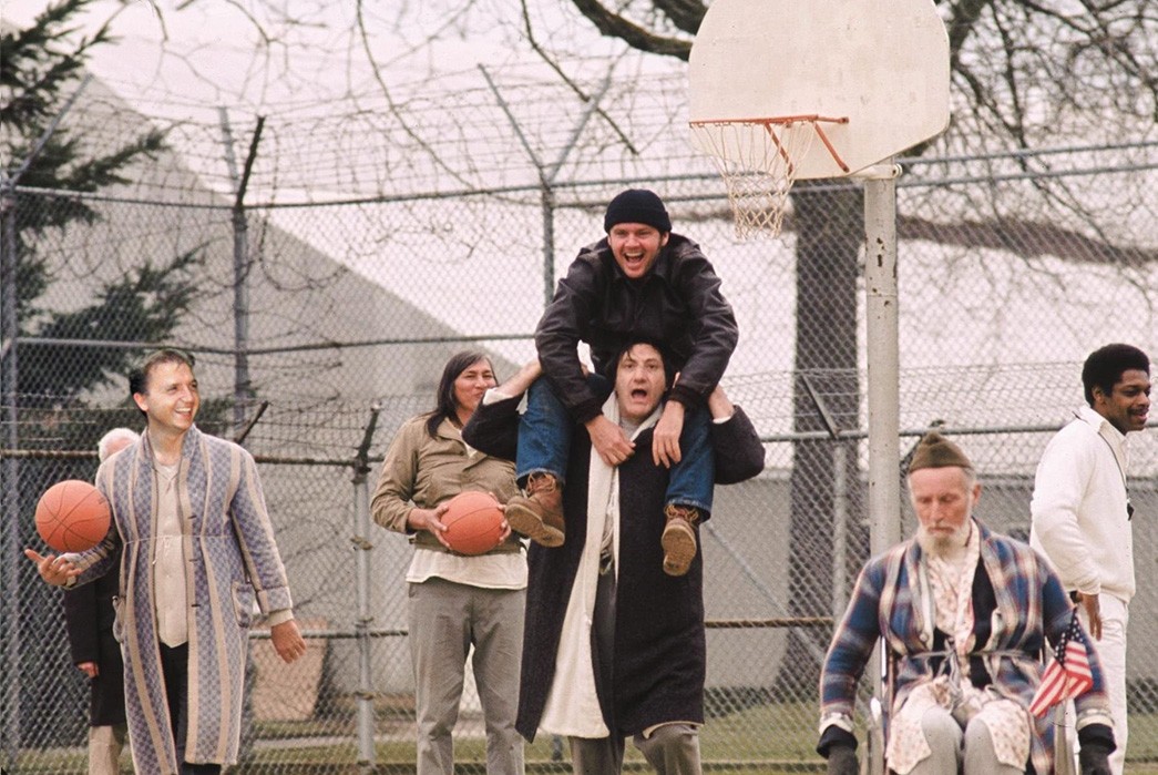 working-titles-one-flew-over-the-cuckoos-nest-basketball-jack-nicholson-on-neck