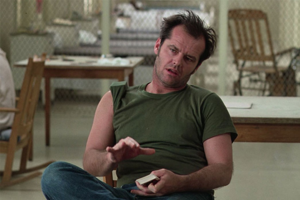 working-titles-one-flew-over-the-cuckoos-nest-jack-nicholson-cards