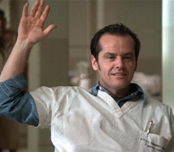 working-titles-one-flew-over-the-cuckoos-nest-jack-nicholson-hand-up