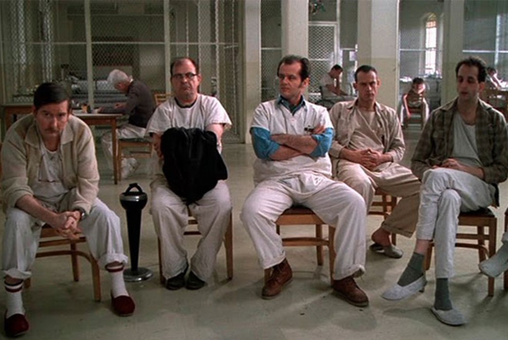 working-titles-one-flew-over-the-cuckoos-nest-jack-nicholson-seating
