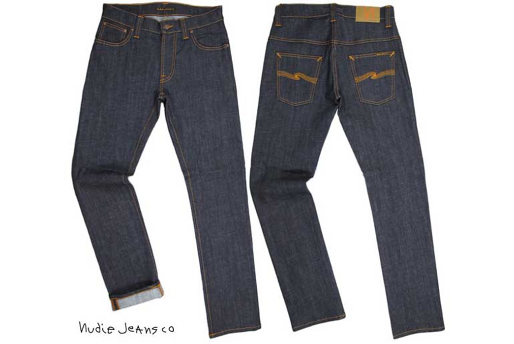 fade-of-the-day-nudie-thin-finn-4-years-6-washes-2-soaks-before-front-back