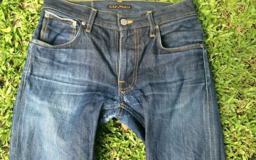 fade-of-the-day-nudie-thin-finn-dry-heavy-selvage-1-year-0-washes-1-soak-front-top