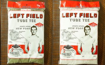 left-field-nyc-tube-knit-tees-packed