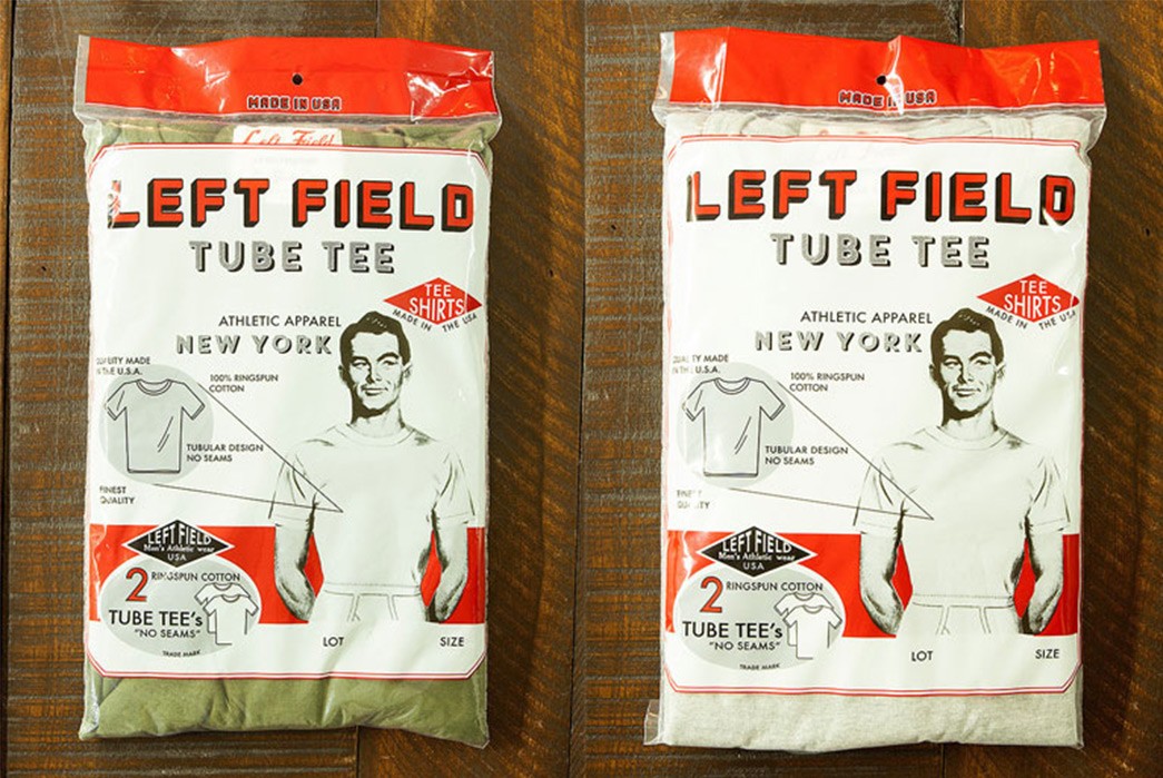 left-field-nyc-tube-knit-tees-packed