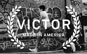 noble-denim-team-launches-victor-kickstarter-made-in-america-runing