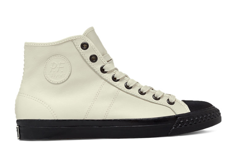 PF Flyers Opening Day Collection