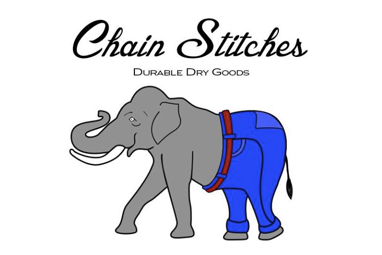 ChainStitches-logo