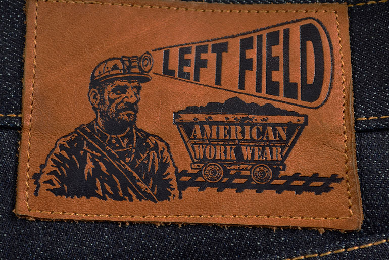 Left-Field-NYC-Charles-Fit-Patch