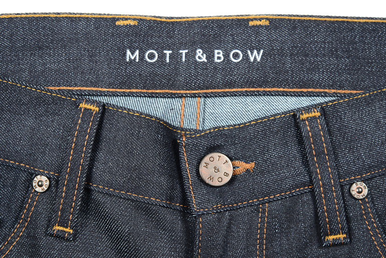 Mott-and-Bow-Button