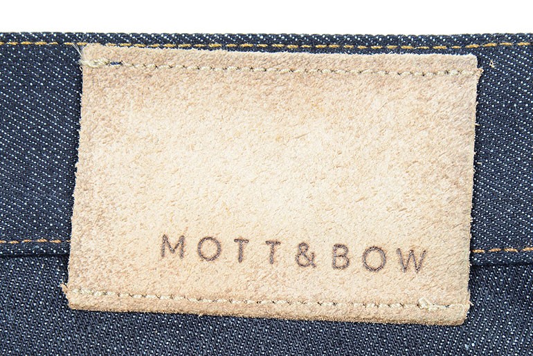 Mott-and-Bow-Leather-Patch