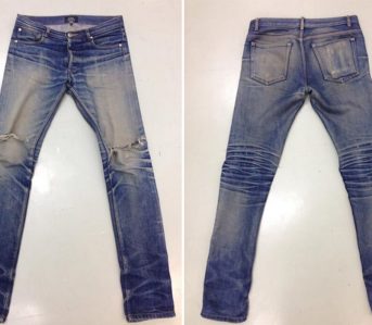 fade-of-the-day-a-p-c-petit-standard-1-year-2-washes-2-soaks-front-back