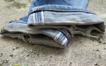 fade-of-the-day-unbranded-ub221-2-years-unknown-washes-legs-down
