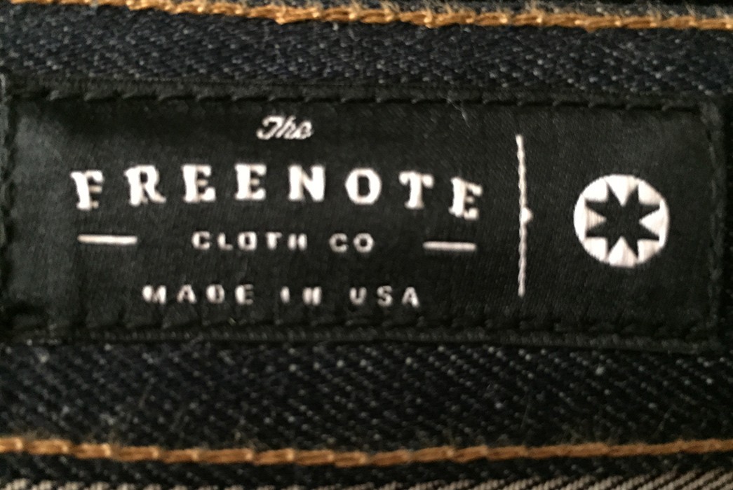 freenote-cloth-rios-modern-slim-denim-review-inside-label