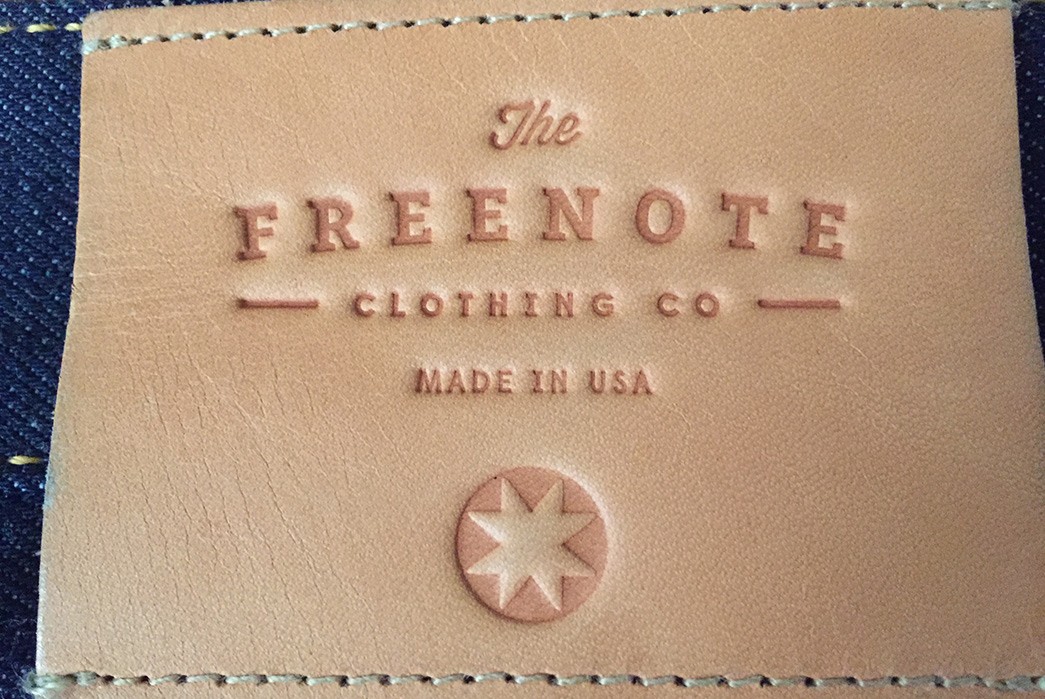 freenote-cloth-rios-modern-slim-denim-review-label