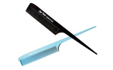 leftfieldnyc-rattail-pocket-comb