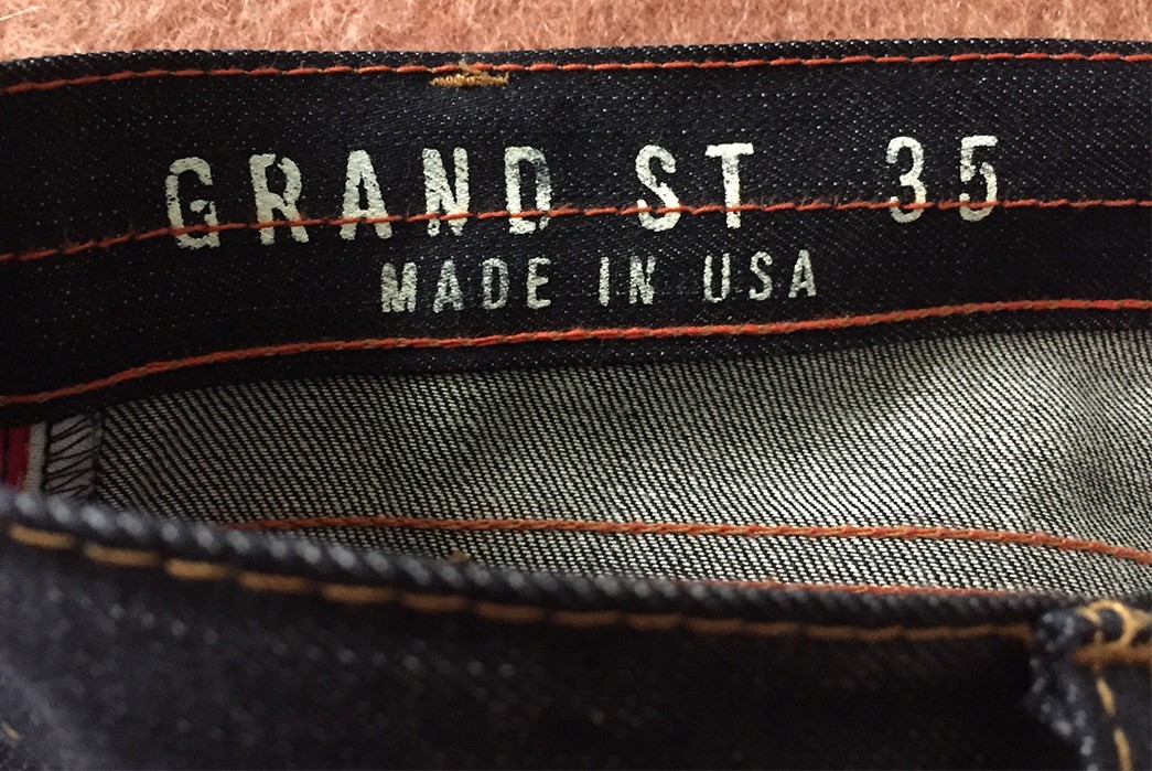 williamsburg-garment-company-the-grand-st-denim-review-inside-letters