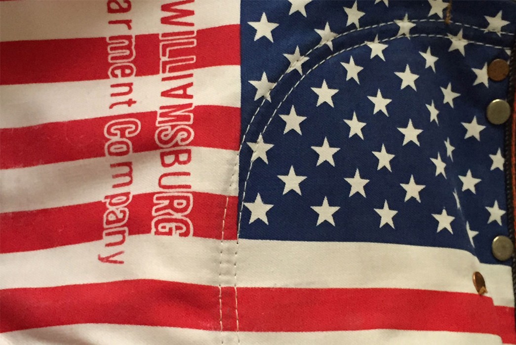williamsburg-garment-company-the-grand-st-denim-review-inside-pocket-bag-flag