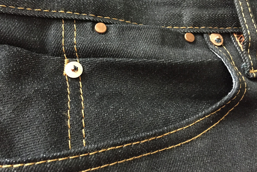 williamsburg-garment-company-the-grand-st-denim-review-top-front-pocket