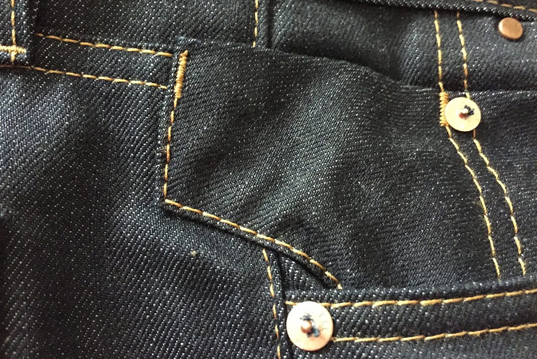 williamsburg-garment-company-the-grand-st-denim-review-top-side