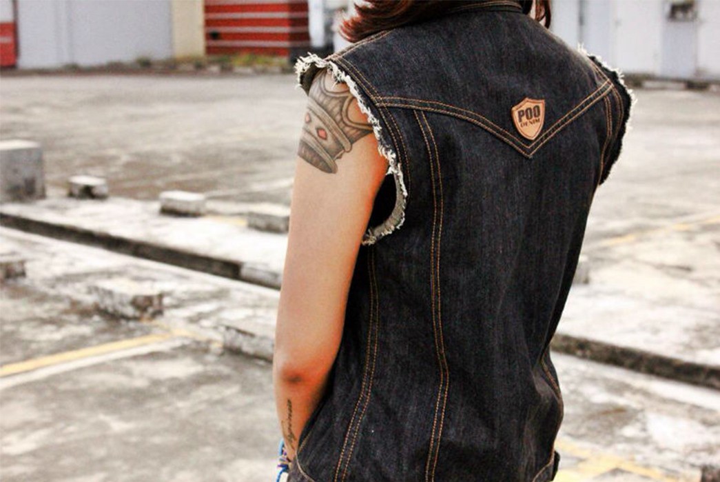 5-indonesian-denim-brands-you-should-know-model-back-jcket-no-sleeves