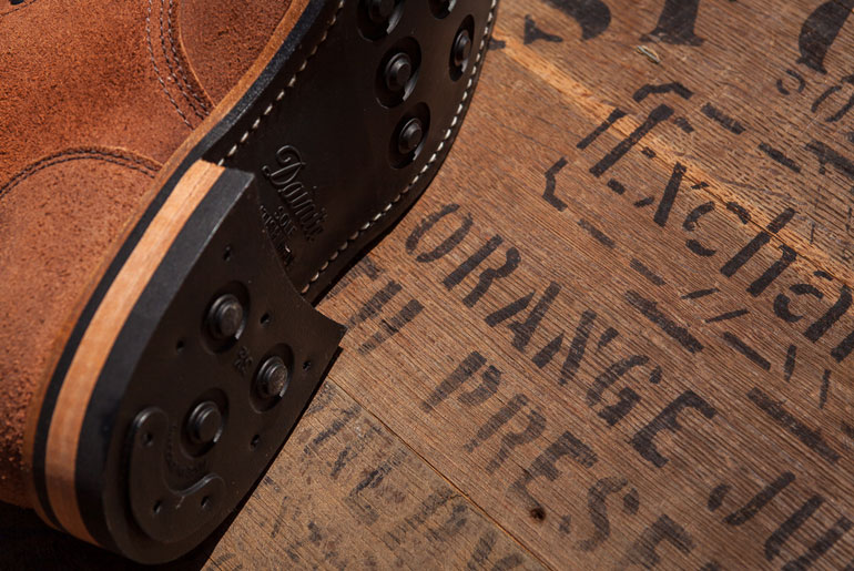 Viberg-Rust-Stampede-Outsole