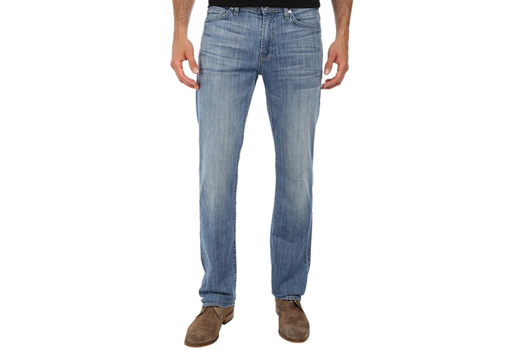 dad-jeans-literally-beneath-the-surface-front-model