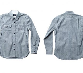 freenote-cloth-hickory-selvedge-railstripe-shirt-front-back