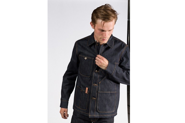 1954.02_coverall_jacket_front__85786.1403795469.1280.1280