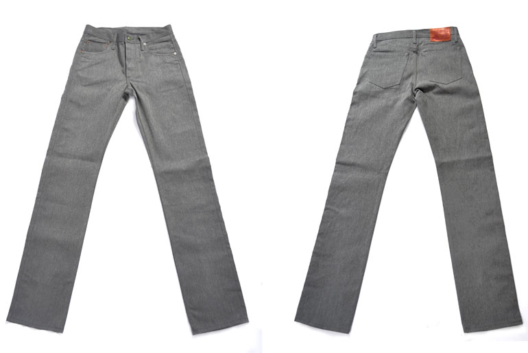 Left-Field-NYC-Collect-Dark-Heather-Grey-Front-Back