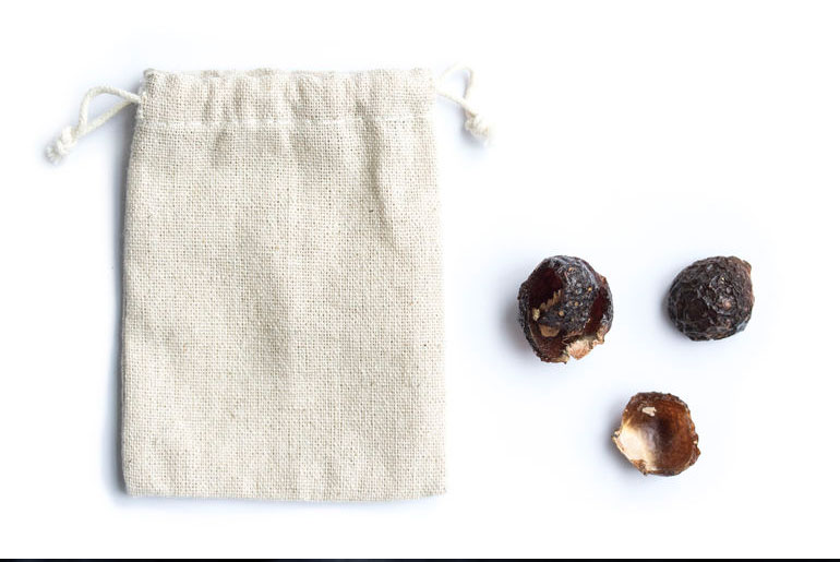 Soap Nuts – Denham’s New Way to Wash Jeans