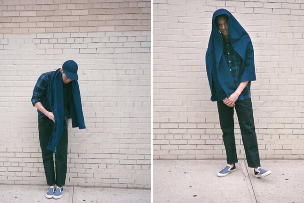 the-hill-side-2015-summer-lookbook-model-dark-blue-scarf
