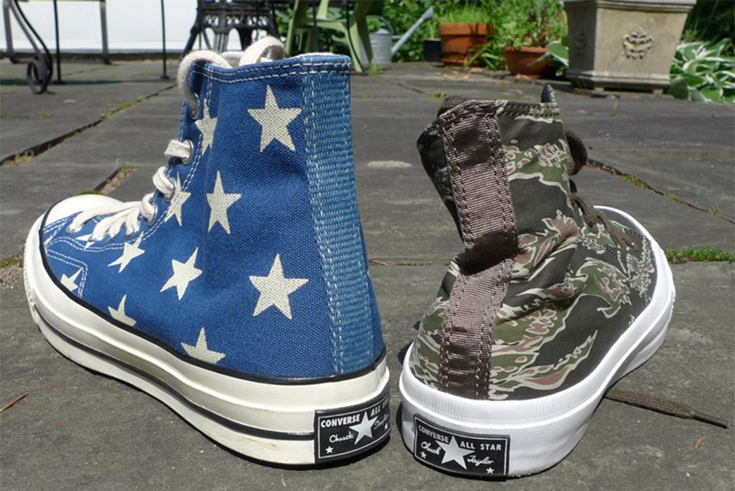 variations-on-a-sneaker-theme-beneath-the-surface-amrican-flag-and-camuflage