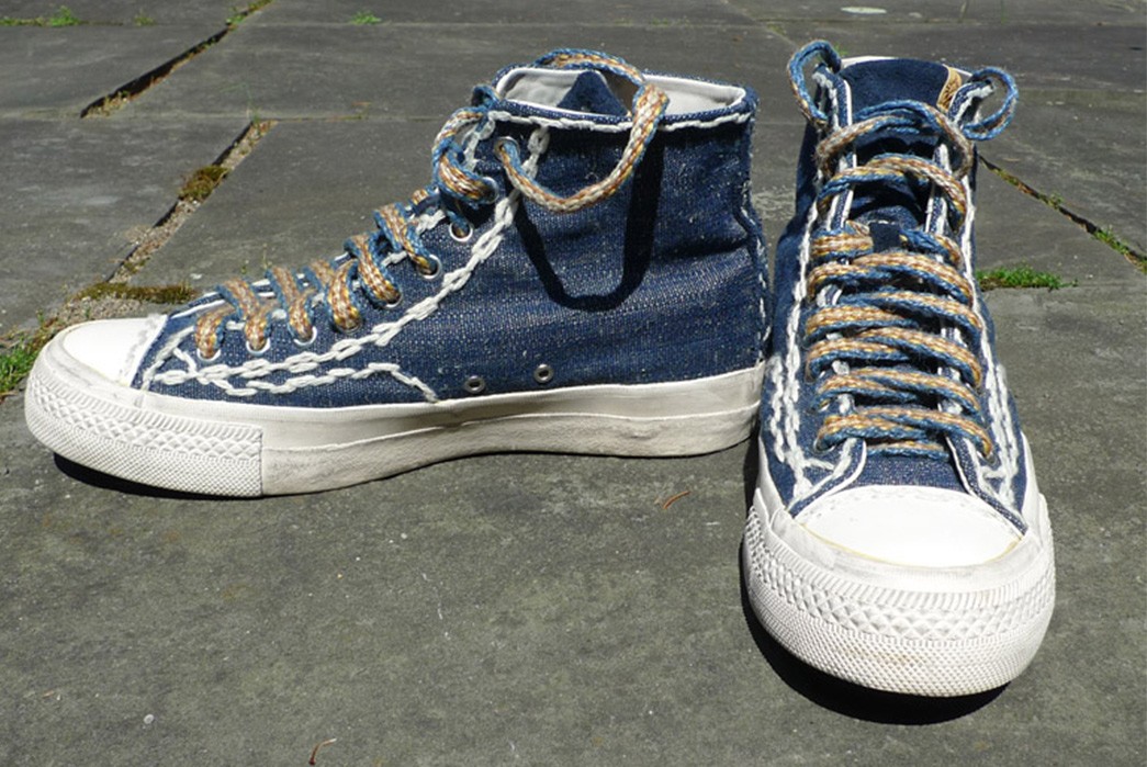 variations-on-a-sneaker-theme-beneath-the-surface-blue-pair-2