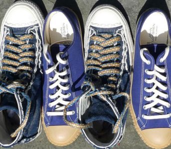 variations-on-a-sneaker-theme-beneath-the-surface-two-blue-pairs