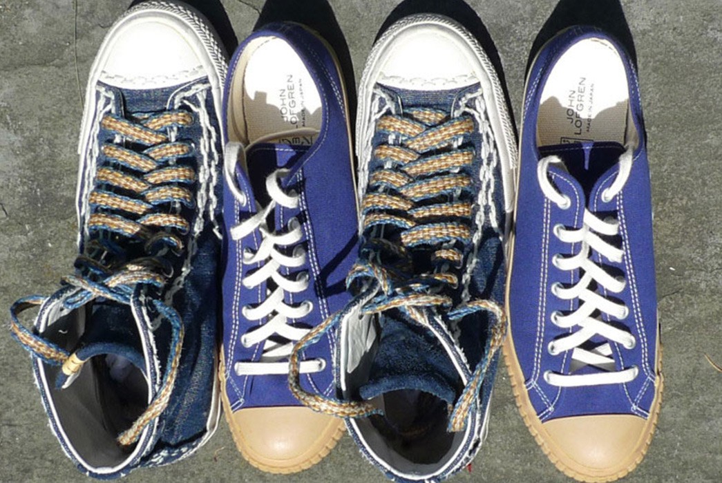 variations-on-a-sneaker-theme-beneath-the-surface-two-blue-pairs