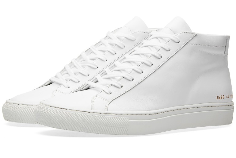 CommonProjects