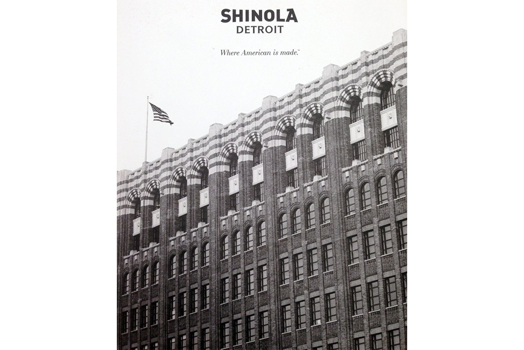 shinola-and-the-myth-of-detroit-beneath-the-surface-old-buidling-photography-and-flag