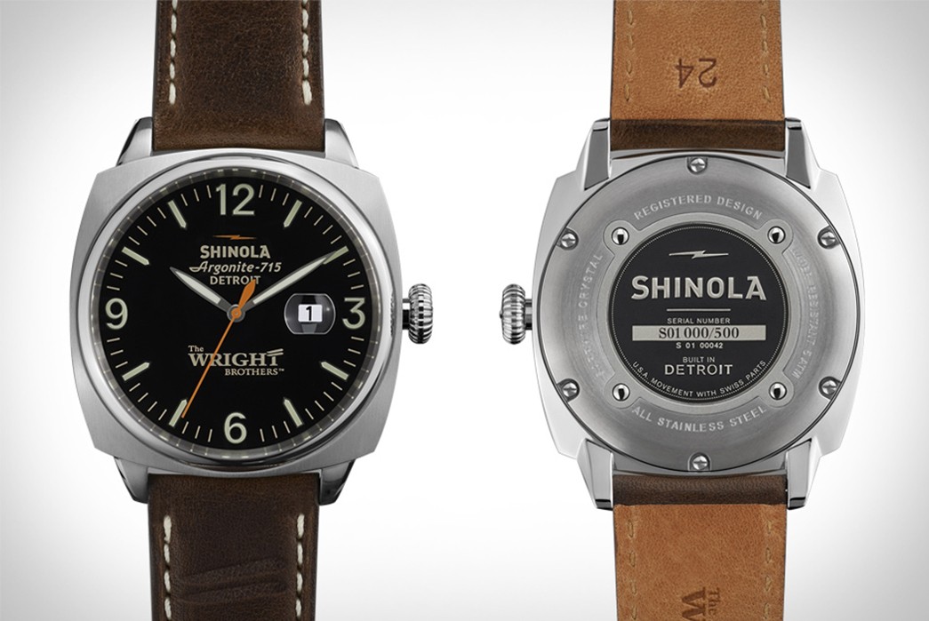 shinola-and-the-myth-of-detroit-beneath-the-surface-watch-front-and-back