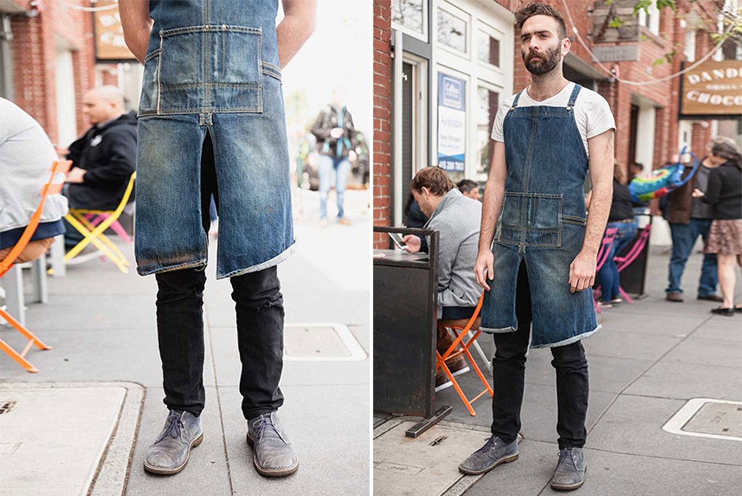 two-third-wave-aprons-coffee-and-denim-texas-apron-model