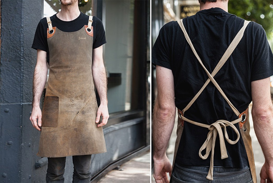two-third-wave-aprons-coffee-and-denim-texas-leather-model