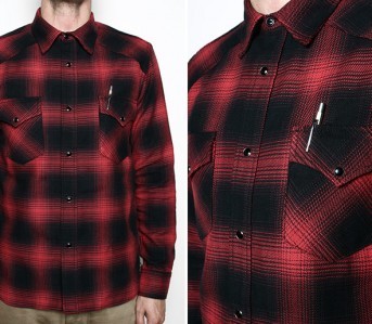 RogueTerritory_WesternRedPlaid_front