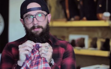 The Weekly Rundown: Snake Oil Provisions Launches New Weekly Video Series