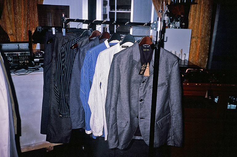 Muller-and-Bros-French-Clothes-Rack