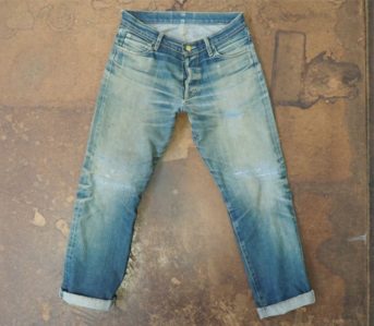 fade-friday-paleo-denim-1112ix-sample-2-years-unknown-washes-front