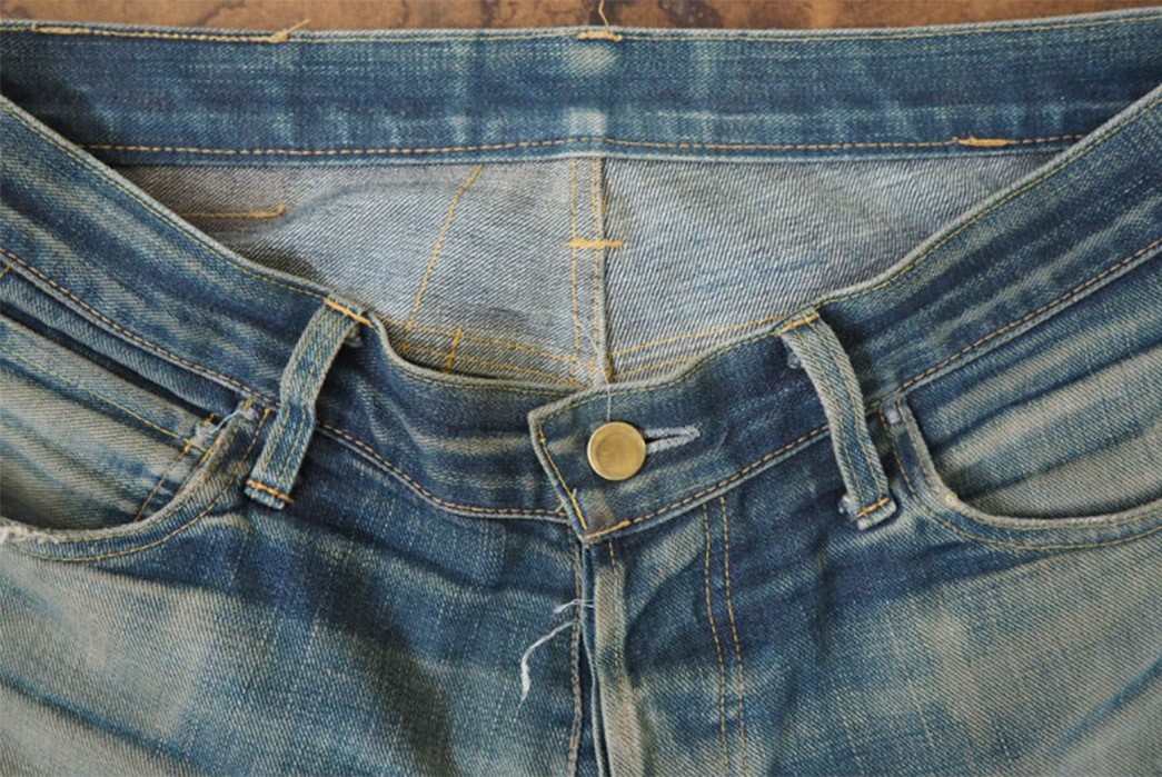 fade-friday-paleo-denim-1112ix-sample-2-years-unknown-washes-front-top