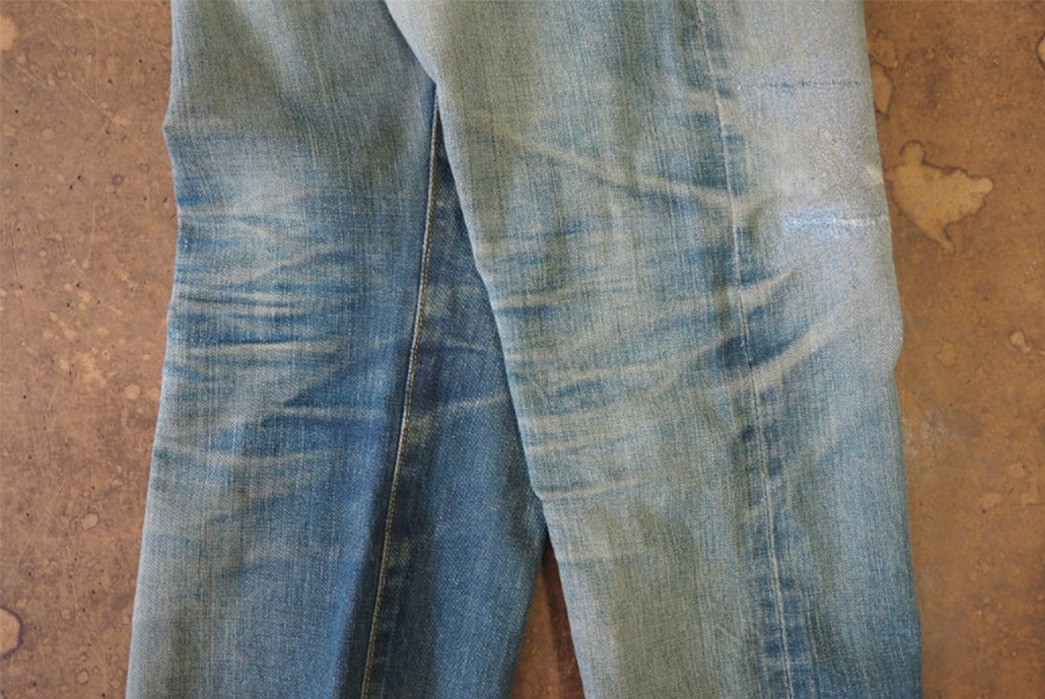 fade-friday-paleo-denim-1112ix-sample-2-years-unknown-washes-legs-2