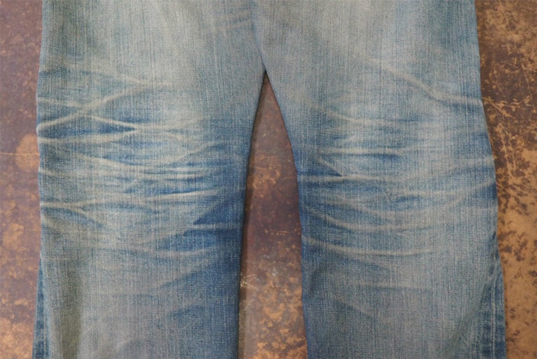 fade-friday-paleo-denim-1112ix-sample-2-years-unknown-washes-legs