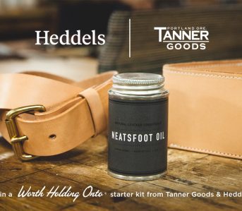 Win-a-Tanner-Goods-Worth-Holding-Onto-Starter-Kit-Featured